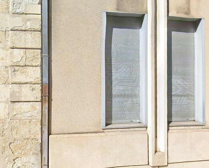 Primary Photo Of 50-56 Watts Av, Charlottetown Office For Sale