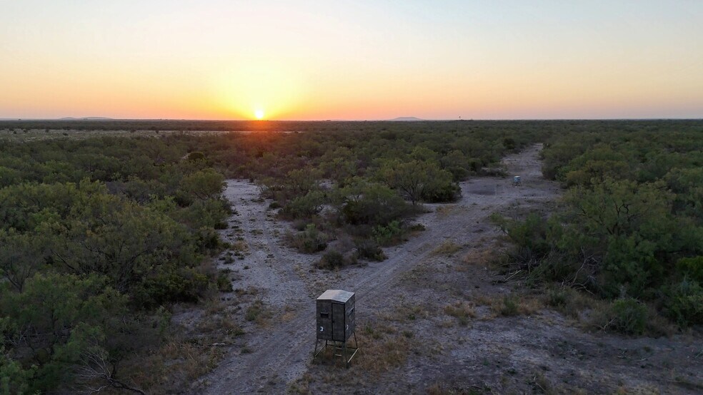 More Photos Of 000 Ranch to Market 3008, Brackettville Land For Sale