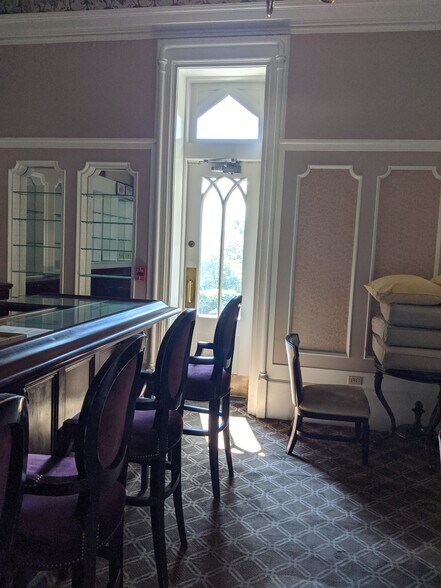 More Photos Of 400 Benedict Ave, Tarrytown Hotel For Lease