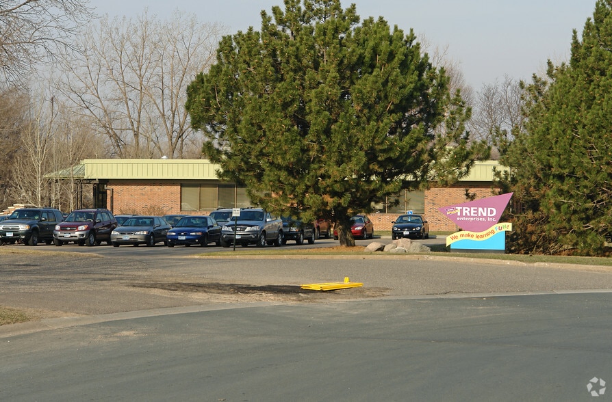 More Photos Of 300 SW 9th Ave, New Brighton Warehouse For Sale