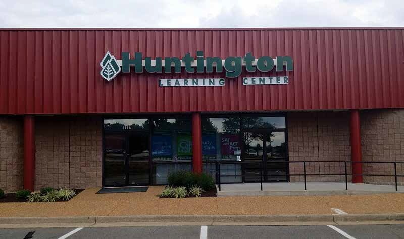 More Photos Of 1101-1135 Alverser Dr, Midlothian General Retail For Lease