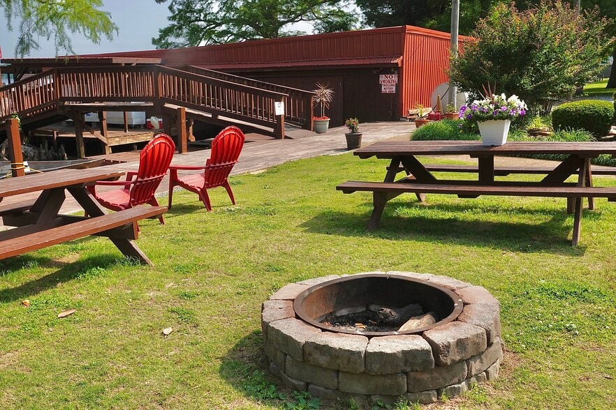 More Photos Of , Hornbeak Unknown For Sale