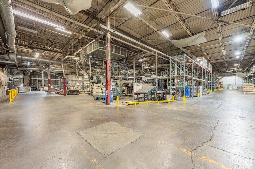 Photo of 1st Floor Ste 