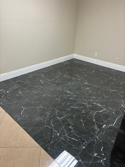 More Photos Of 2355 Red Rock St, Las Vegas Office For Lease