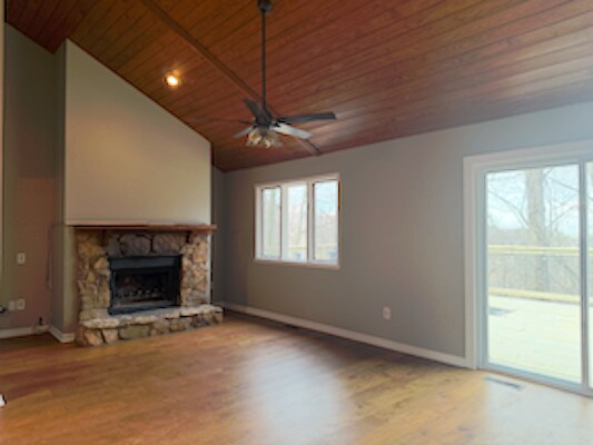 More Photos Of 1348 Baden Cir, Gatlinburg Specialty For Sale