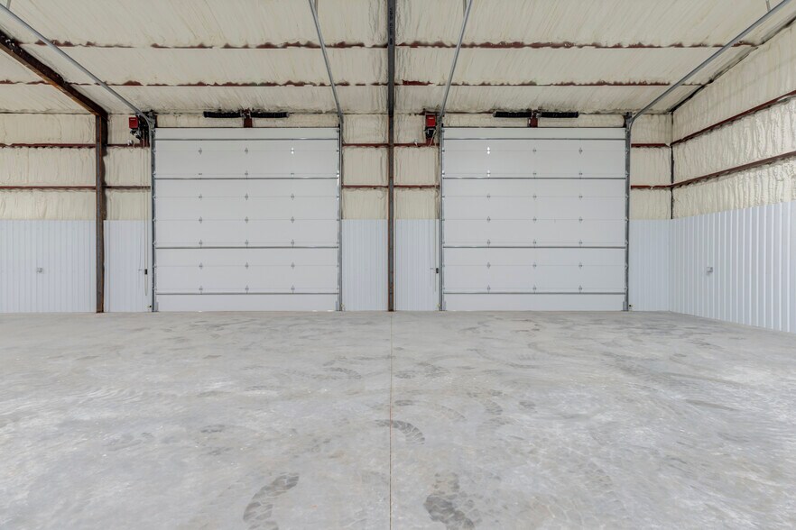 More Photos Of MLK between 98th & 114th, Lubbock Industrial For Sale