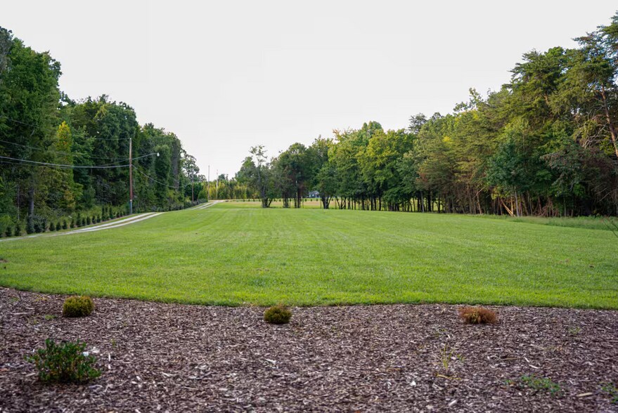 More Photos Of 1510 Skeet Club Rd, High Point Land For Sale