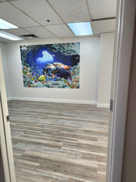 More Photos Of 1150 NW 72nd Ave, Miami Unknown For Lease