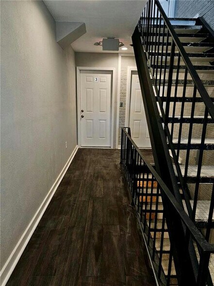 More Photos Of 5401 E 27th Ter, Kansas City Apartments For Sale