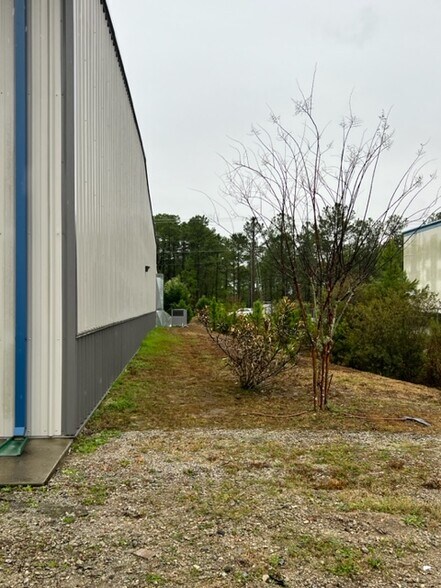 More Photos Of 171 Gardner Lacy Rd, Myrtle Beach Light Manufacturing For Lease