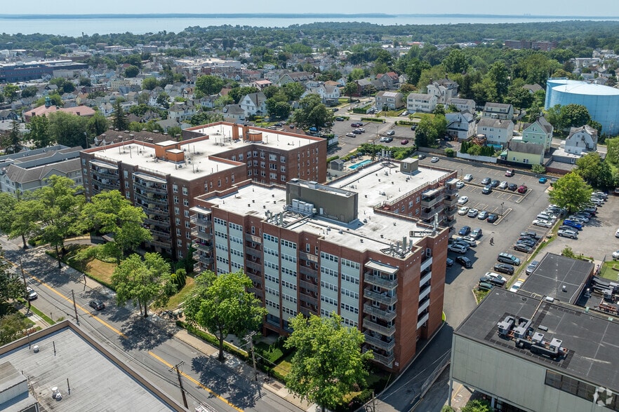 More Photos Of 388 Westchester Ave, Port Chester Apartments For Sale