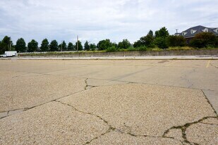 Primary Photo Of 1000 S Bishop Ave, Rolla Land For Sale