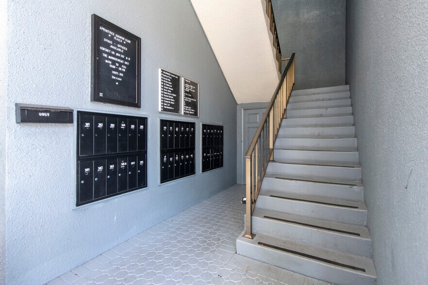 More Photos Of 3801 N University Dr, Sunrise Unknown For Lease