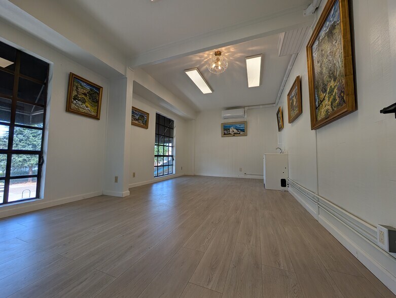 More Photos Of 608 Main St, Pleasanton Storefront Retail Office For Lease