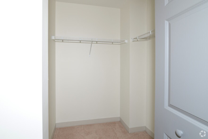 More Photos Of 1205 Hancock St, Quincy Apartments For Lease