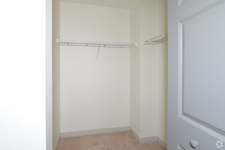 More Photos Of 1205 Hancock St, Quincy Apartments For Lease