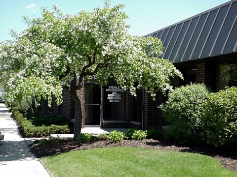 More Photos Of 702-778 W Algonquin Rd, Arlington Heights Unknown For Lease