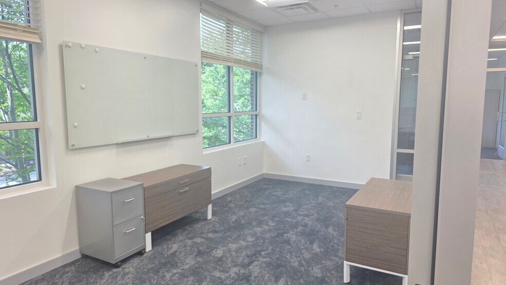 More Photos Of 3851 Duluth Park Ln NW, Duluth Office For Sale