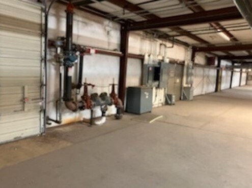 More Photos Of 1 W Earl Cummings Loop, Roswell Unknown For Sale