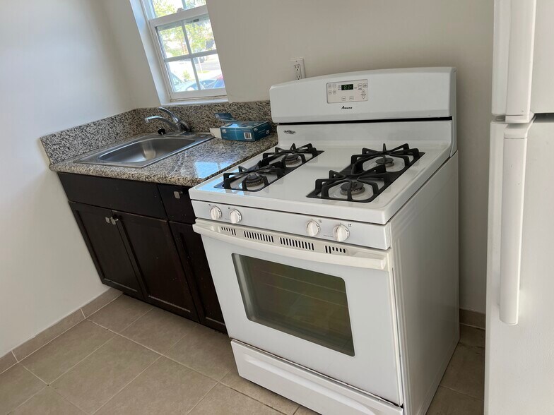 More Photos Of 20414 Kenwood Ave, Torrance Apartments For Sale