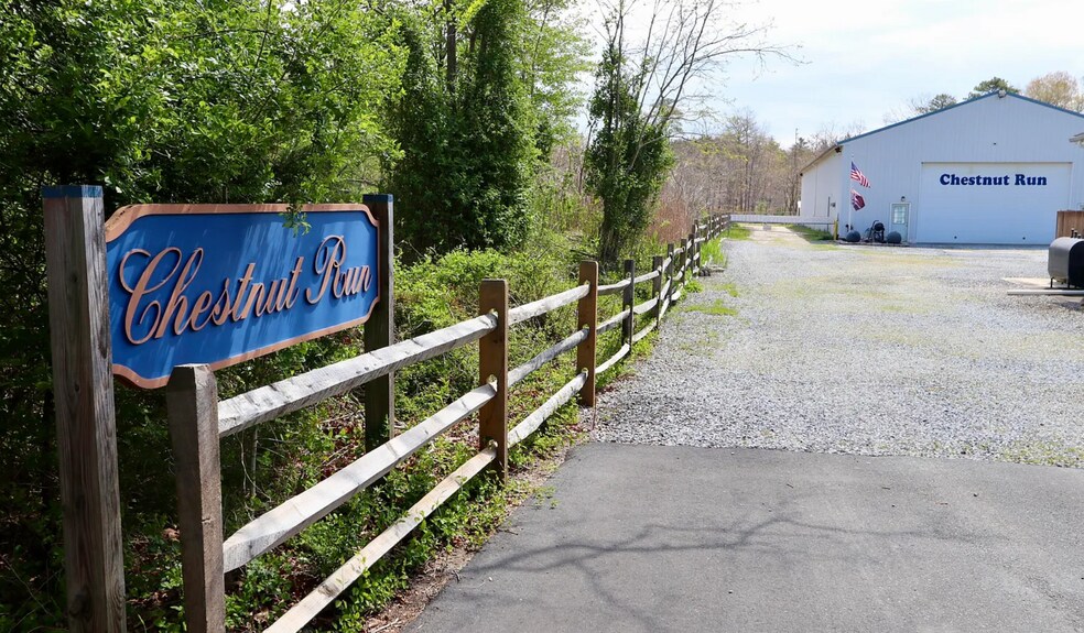 More Photos Of , Mays Landing Unknown For Sale