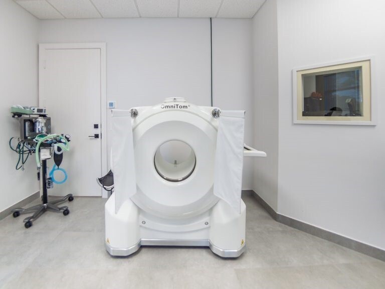 More Photos Of 1713 SW Health Pky, Naples Medical For Sale