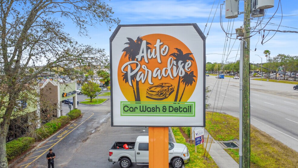 More Photos Of ,  Specialty For Sale