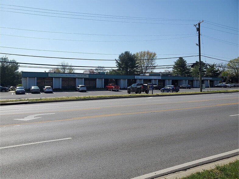 More Photos Of , Glen Burnie Unknown For Sale