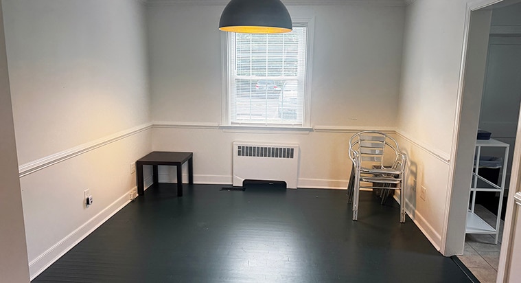 More Photos Of 3410 Hermitage Rd, Richmond Office For Lease