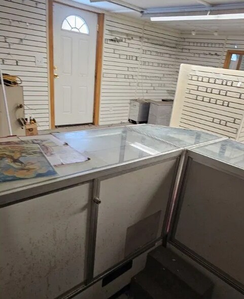 More Photos Of 3963 Main St, Scio Storefront For Sale