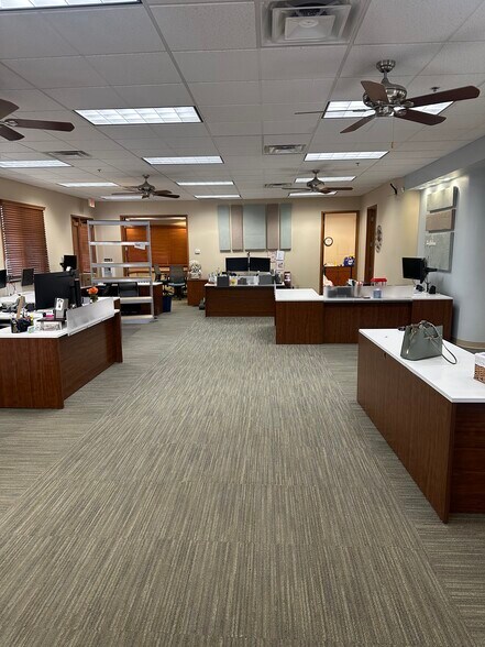 More Photos Of 1757 E Baseline Rd, Gilbert Office For Sale