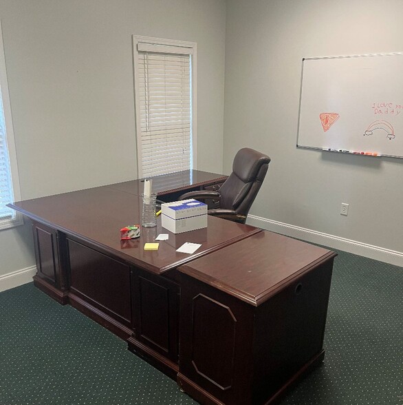 More Photos Of 3457 Lawrenceville Suwanee Rd, Suwanee Office For Sale