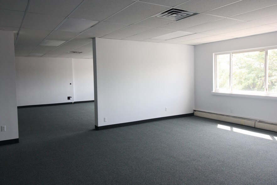 More Photos Of 4045 N Wadsworth Blvd, Wheat Ridge Office For Lease