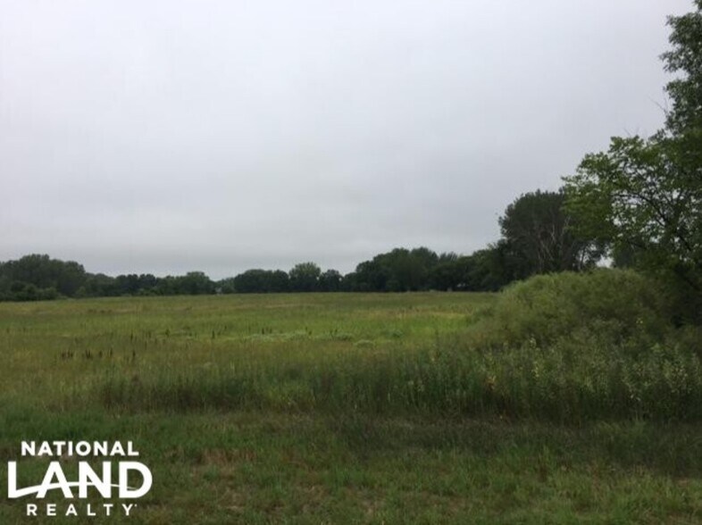 More Photos Of 20th Ave NE, Benson Land For Sale