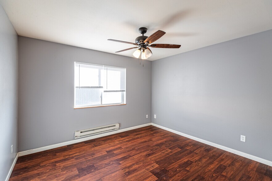 More Photos Of 201 Murdock St, Tomah Apartments For Sale