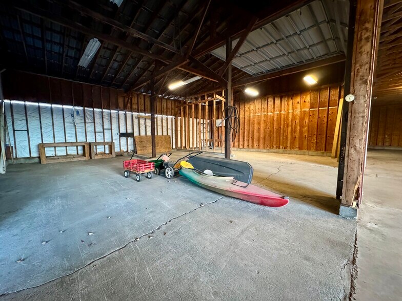 More Photos Of 75 VT-123, Westminster Restaurant For Sale