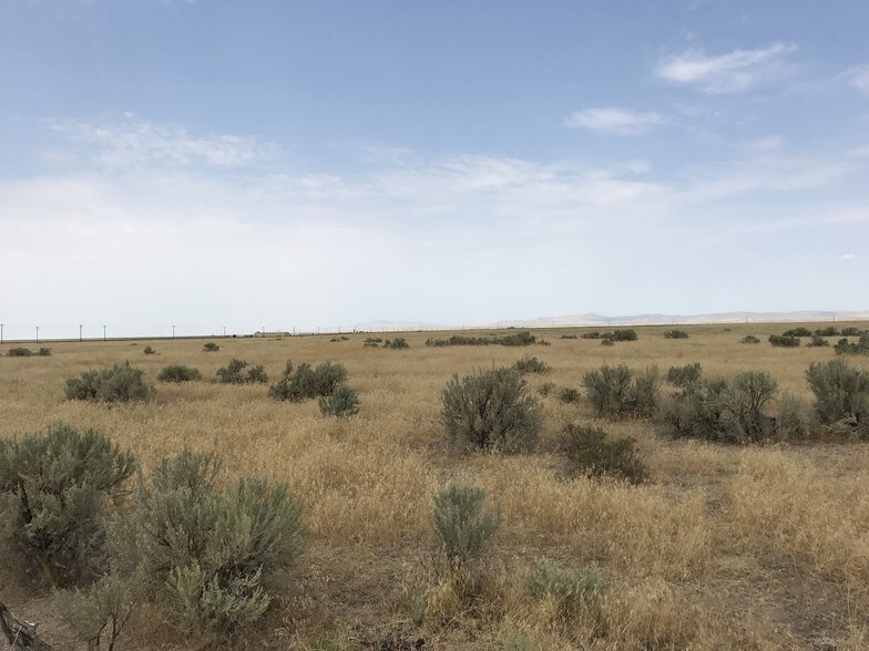 More Photos Of TBD Simco Rd, Mountain Home Land For Sale