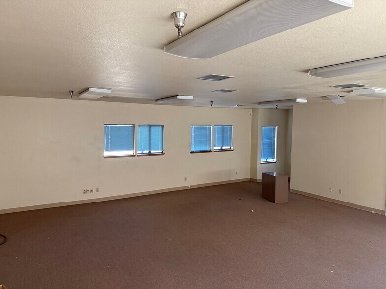 More Photos Of 178 2nd St, Gilroy Office For Sale