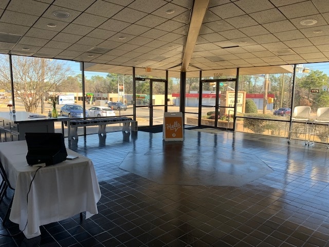 More Photos Of 1607 Judson Rd, Longview Religious Facility For Sale