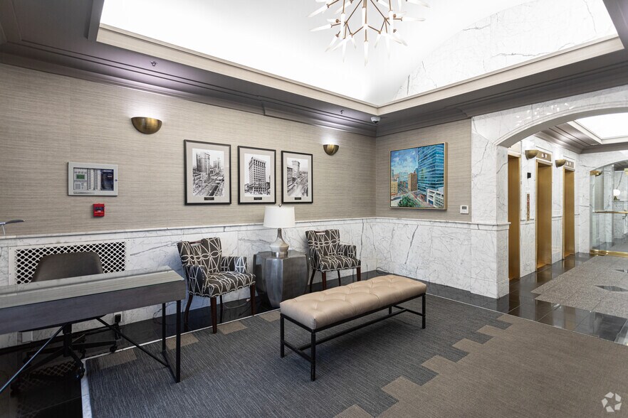 More Photos Of 79 S Main St, Salt Lake City Office For Lease