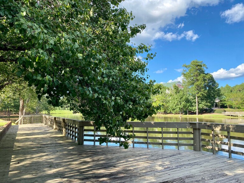More Photos Of 1200 Brookstone Centre Pky, Columbus Office For Sale