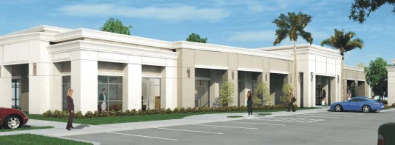 More Photos Of 1610 W Yosemite Ave, Manteca Medical For Lease