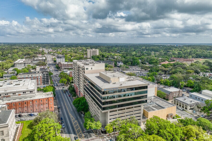 More Photos Of 101 N Monroe St, Tallahassee Office For Sale