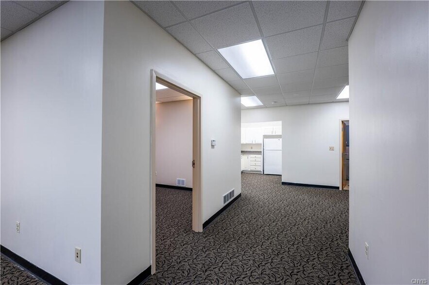 More Photos Of 1107 Floyd Ave, Rome Medical For Sale