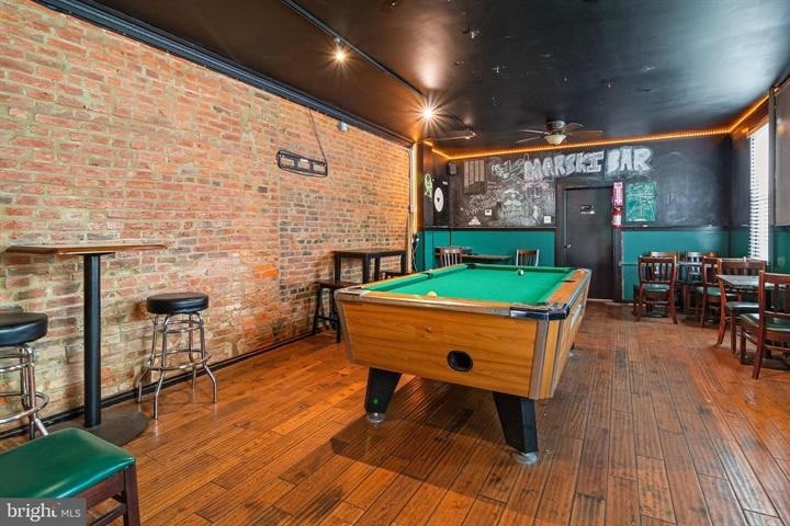 More Photos Of 3301 Foster Ave, Baltimore Storefront Retail Residential For Sale