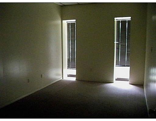 More Photos Of 24101 Spyders Dr, Pass Christian Warehouse For Sale