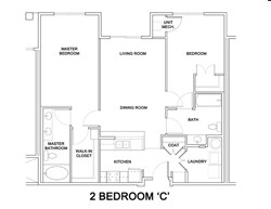 More Photos Of 332 Laskin Rd, Virginia Beach Apartments For Lease