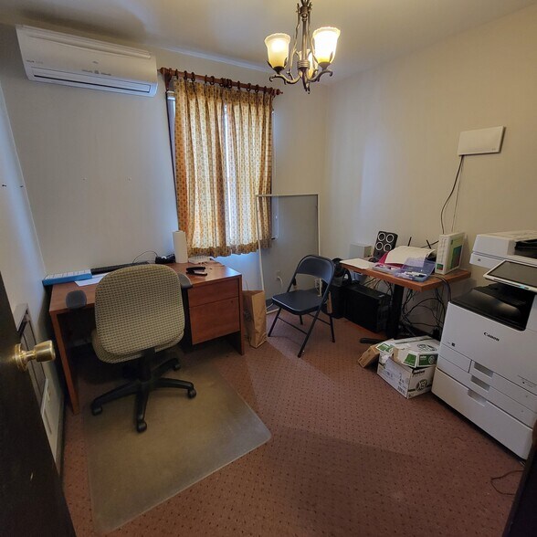 More Photos Of 5319 Route 9W, Newburgh Funeral Home For Sale