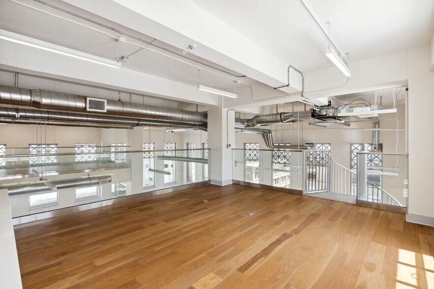 More Photos Of 211-213 Sutter St, San Francisco Office For Lease