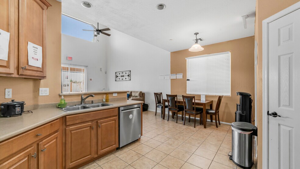 More Photos Of 5911 S 55th Dr, Laveen Assisted Living For Lease